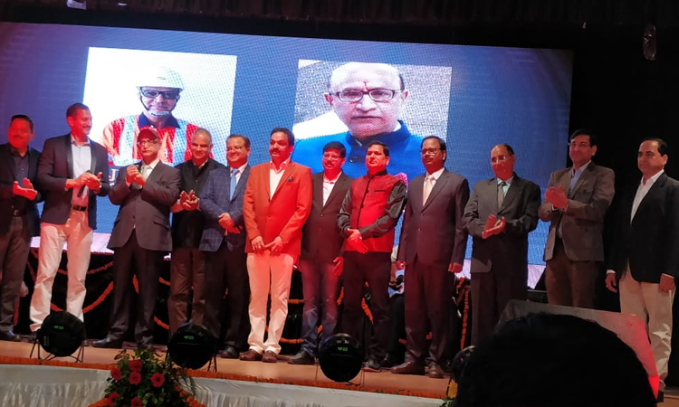 BIA Uttarakhand