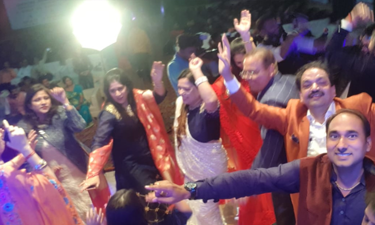 BIA Uttarakhand
