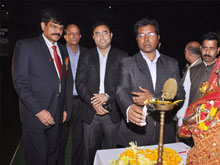 BIA Uttarakhand