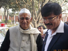 BIA Uttarakhand